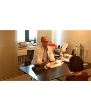 Dr.med. W. Teicher Bild 5