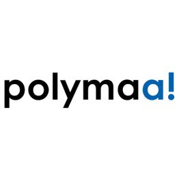 Polyma GmbH
