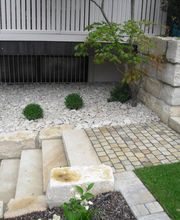 C. Bergmann GmbH Bild 6