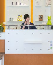 Dr. Uwe Jaspers, Kleintierpraxis Bild 2