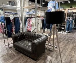 JEANS FRITZ Bild 14