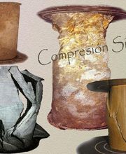 GTK Laboratorio Geotécnico imagen 14