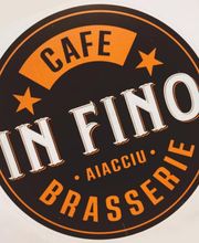 Brassserie In Fino image 5