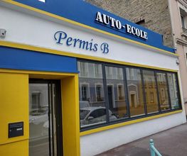 ActiROUTE - Cherbourg image 3