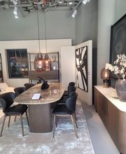 BoConcept Hamburg Bild 11