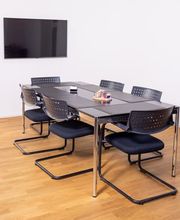 Hunsperger Boris & Langel – Muñoz Lisa & Hunsperger Clément Bild 7