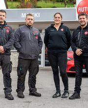 Autofit Makki Bild 11