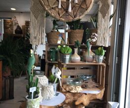L'Atelier Vert'tige image 2