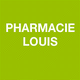 Pharmacie Louis Selarl