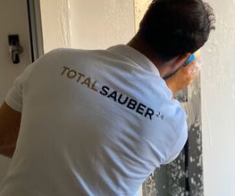 Totalsauber24 Bild 3