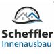 Scheffler - Innenausbau