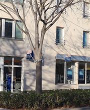 GMF Assurances image 3