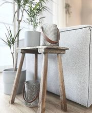 Johnstil - Interior Design Bild 1