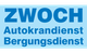Autokrandienst Zwoch Lutz