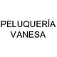 LOGOLISTA.jpg