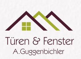 Türen & Fenster A.Guggenbichler