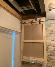 Daniel Diekmann - Fliesen und mehr Bild 7