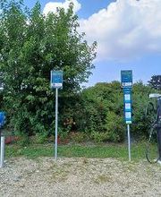 Powy Energy immagine 1