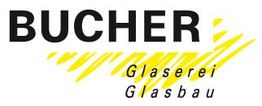 Glasbau Bucher GmbH