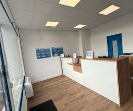 Rent A Car image 5