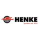 Heinrich Henke Güterfernverkehr u. Spedition GmbH & Co.
