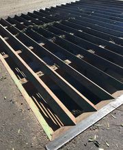 Industrias Imeba imagen 17