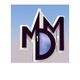 Polybat-MDM