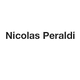 Nicolas Peraldi