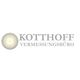 Vermessungsbüro Christian Kotthoff