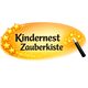 Kindernest Zauberkiste