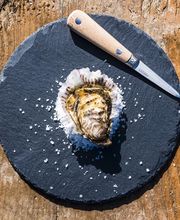 L'île Aux Huîtres SARL image 4