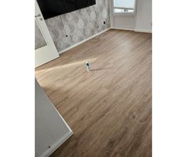 Boden & Malermanufaktur GmbH Bild 1