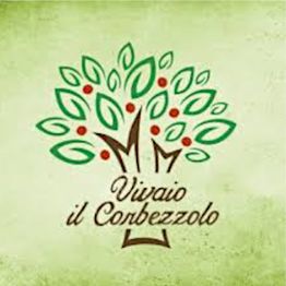 Vivaio Il Corbezzolo logo