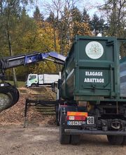 Corberon Environnement SARL image 10