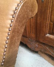 Gourlaouen Charlotte image 3