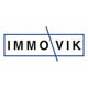 Immovik
