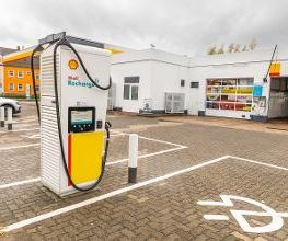Shell Bild 14