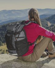 Boutique du Dos Bild 6