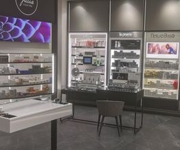 Perfumería Júlia Centre Lleida imagen 14