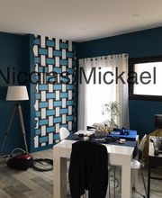 Nicolas Mickael image 3