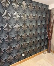 Di Murro Serge image 3