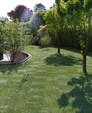 Voigt GmbH Bild 6