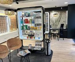 Opticien Lesneven - Optic 2000 image 9