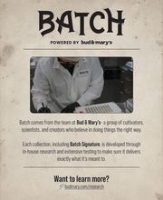 Latitude Dispensary image 14