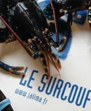 Brasserie le Surcouf Sarl image 13