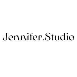 Jennifer.Studio