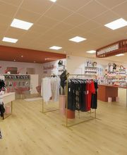 Body House Bordeaux, Sainte Eulalie - Boutique Érotique image 8