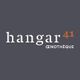 Hangar41 Sàrl