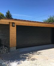 Sarl Tonnaire image 17