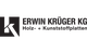 Krüger KG